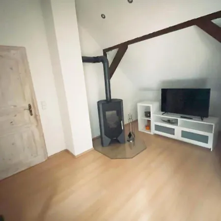 Ochelschmiede Rathmannsdorf